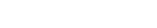 网上党校